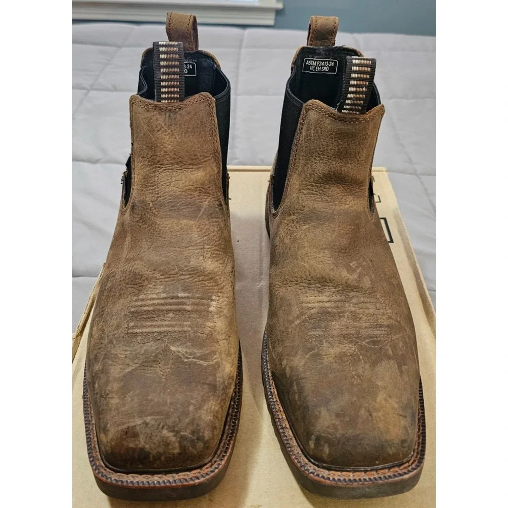 Ariat these ariat®